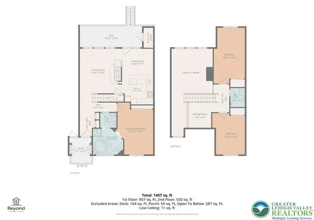 39th image of 76 Laurelwoods Dr, Lake Harmony, PA 18624 | MLS# 781061
