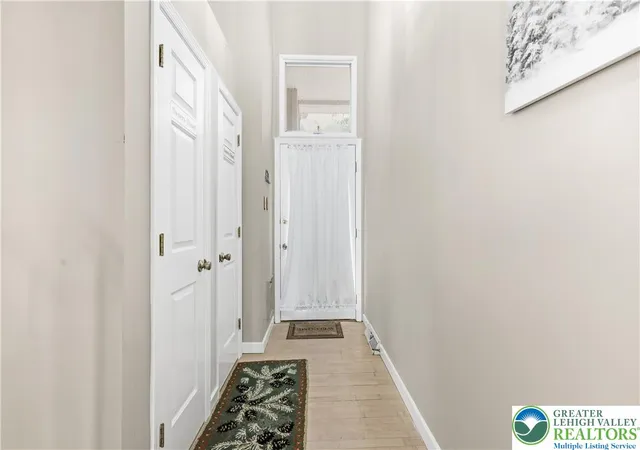 4th image of 76 Laurelwoods Dr, Lake Harmony, PA 18624 | MLS# 781061
