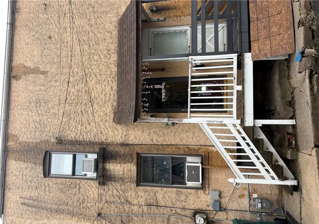 1st image of 434 Milton St, Bethlehem, PA 18018 | MLS# 781070
