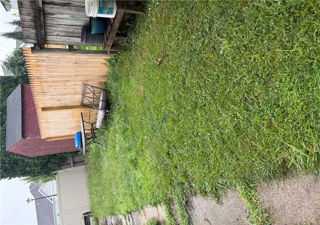 20th image of 434 Milton St, Bethlehem, PA 18018 | MLS# 781070