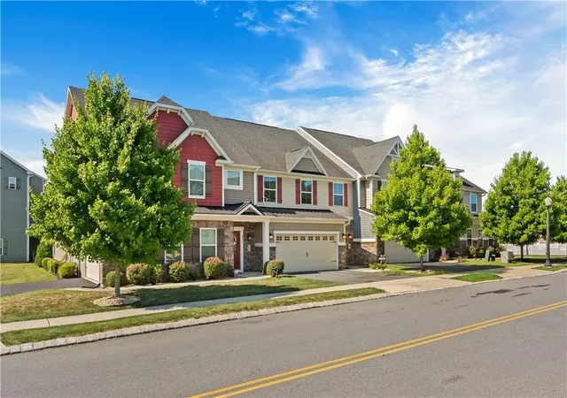 1st image of 4758 Rafi Rd, Easton, PA 18045 | MLS# 780228