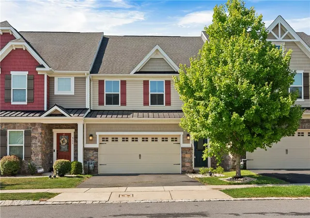 2nd image of 4758 Rafi Rd, Easton, PA 18045 | MLS# 780228