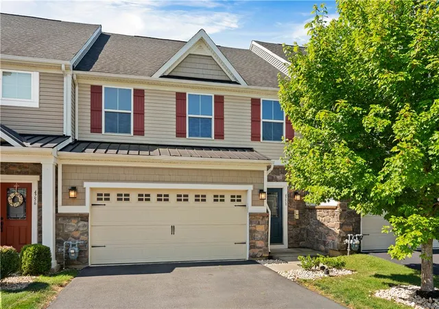 3rd image of 4758 Rafi Rd, Easton, PA 18045 | MLS# 780228