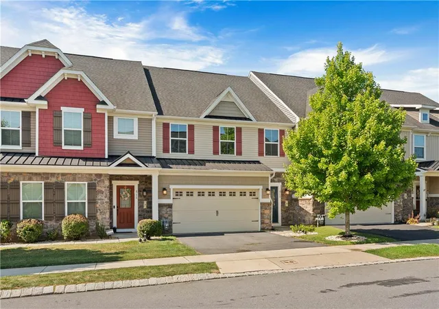 4th image of 4758 Rafi Rd, Easton, PA 18045 | MLS# 780228