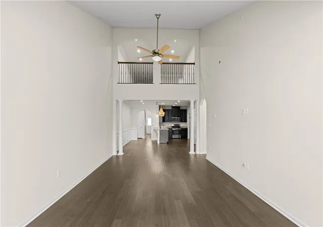 5th image of 4758 Rafi Rd, Easton, PA 18045 | MLS# 780228