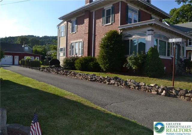 4th image of 523 Main St, Bally, PA 19503 | MLS# 781172