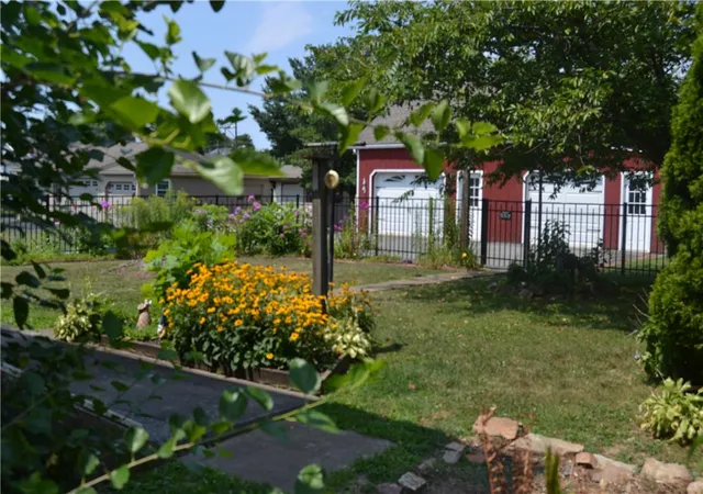 50th image of 523 Main St, Bally, PA 19503 | MLS# 781172