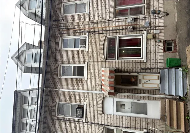 1st image of 747 Railroad St, Allentown, PA 18102 | MLS# 781069