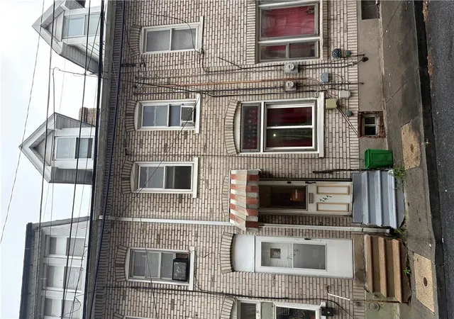 2nd image of 747 Railroad St, Allentown, PA 18102 | MLS# 781069