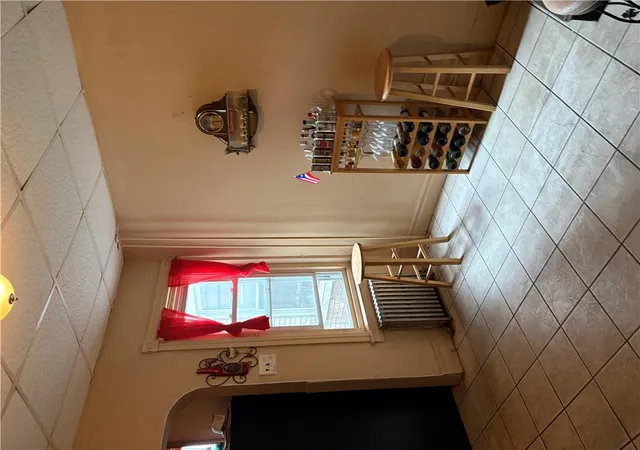5th image of 747 Railroad St, Allentown, PA 18102 | MLS# 781069