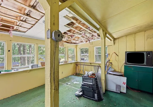 Photo 5 of Sale Pending at 193 Silverlake Rd, Dingmans Ferry, PA 18328 | MLS# 781170 | Listing updated on 2026-07-30
