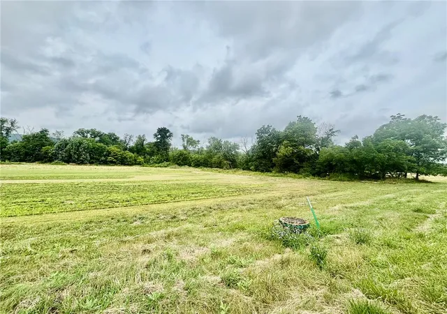 1st image of 5281 Limeport Pike, Coopersburg, PA 18036 | MLS# 781119