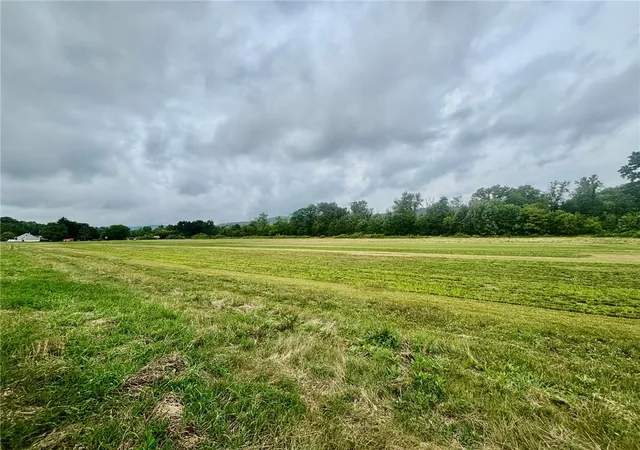 Photo 3 of Land for sale at 5281 Limeport Pike, Coopersburg, PA 18036 | MLS# 781119 | Listing updated on 2026-07-21