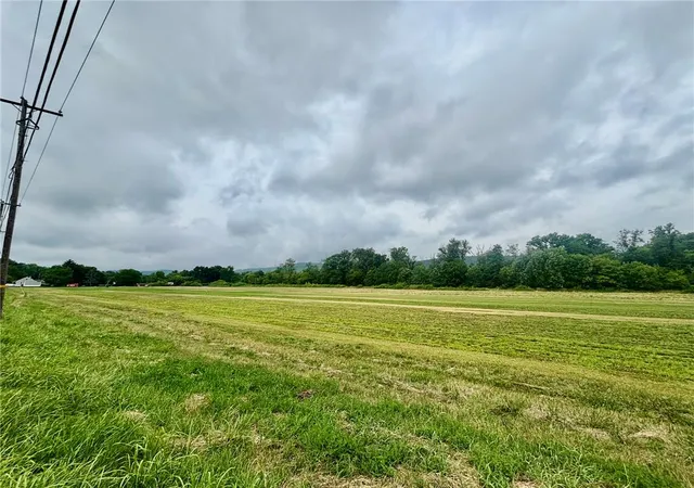 Photo 3 of Land for sale at 5281 Limeport Pike, Coopersburg, PA 18036 | MLS# 781119 | Listing updated on 2026-07-21