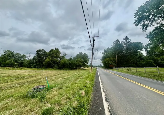 Photo 4 of Land for sale at 5281 Limeport Pike, Coopersburg, PA 18036 | MLS# 781119 | Listing updated on 2026-07-21