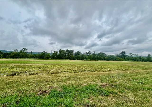 7th image of 5281 Limeport Pike, Coopersburg, PA 18036 | MLS# 781119