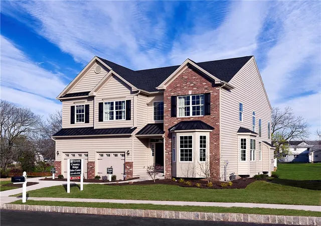 Photo 1 of Single family home for sale at 5137 Schantz Rd, Allentown, PA 18104 | MLS# 781183 | Listing updated on 2026-07-21