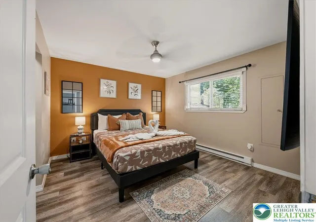 Photo 4 of Single family home for sale at 1739 Rolling Hills Dr, Tobyhanna, PA 18466 | MLS# 781187 | Listing updated on 2026-07-21
