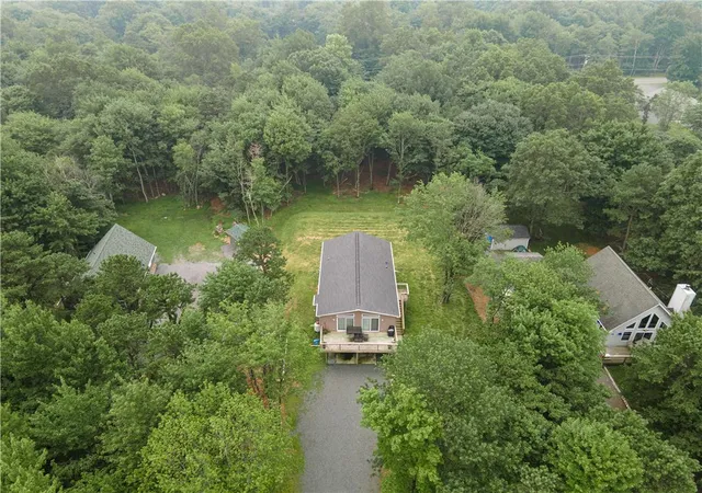 2nd image of 80 Parker Mews, Albrightsville, PA 18210 | MLS# 781093