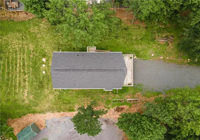 45th image of 80 Parker Mews, Albrightsville, PA 18210 | MLS# 781093