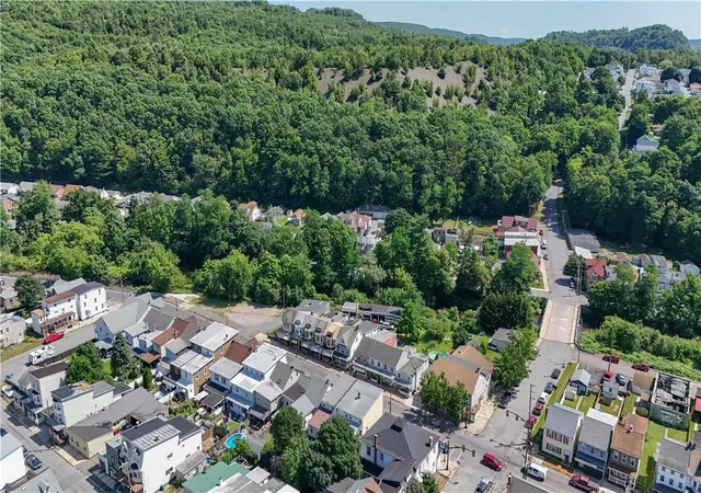 22nd image of 406 Pine St, Tamaqua, PA 18252 | MLS# 781089