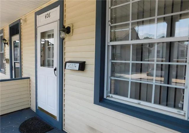 3rd image of 406 Pine St, Tamaqua, PA 18252 | MLS# 781089