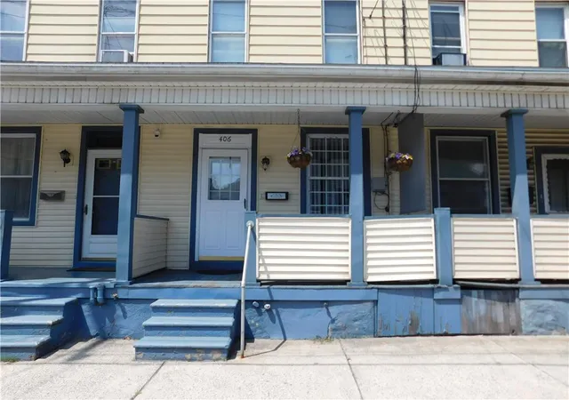4th image of 406 Pine St, Tamaqua, PA 18252 | MLS# 781089