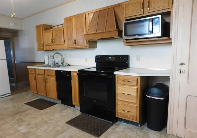 5th image of 406 Pine St, Tamaqua, PA 18252 | MLS# 781089