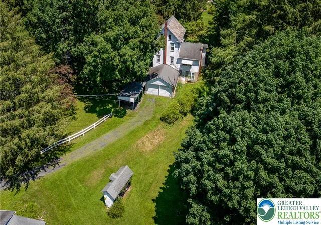 1st image of 210 Snyders Rd, Palmerton, PA 18071 | MLS# 781142