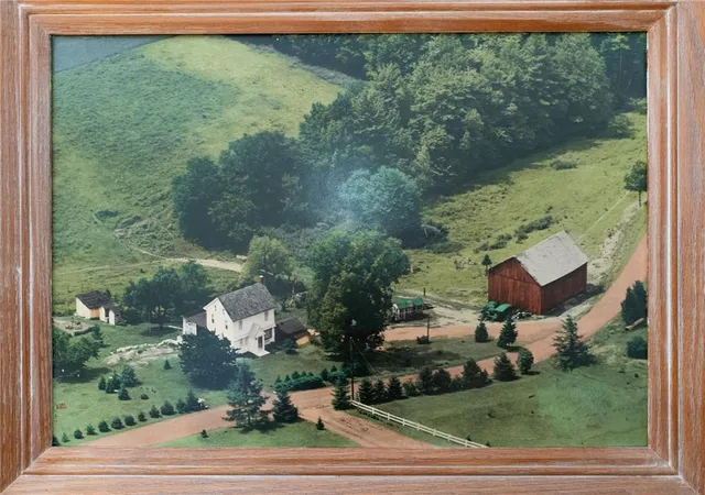 63rd image of 210 Snyders Rd, Palmerton, PA 18071 | MLS# 781142