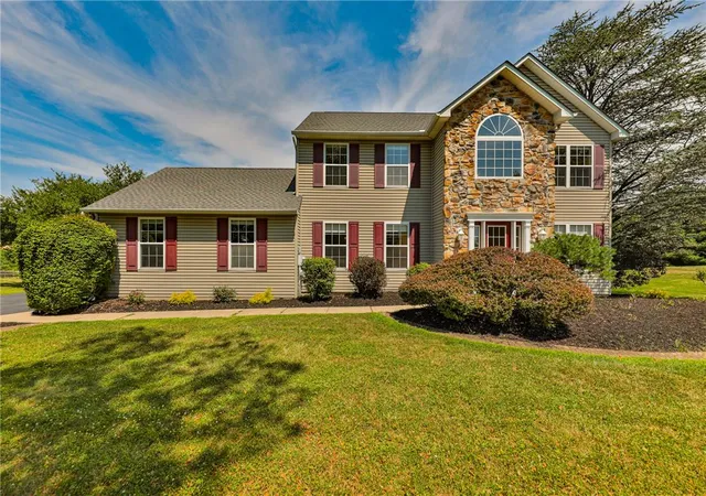 2nd image of 1639 Ashley Ct, Kutztown, PA 19530 | MLS# 780525
