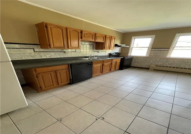 20th image of 410 N 2nd St, Allentown, PA 18102 | MLS# 781206