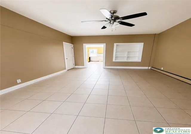 2nd image of 410 N 2nd St, Allentown, PA 18102 | MLS# 781206