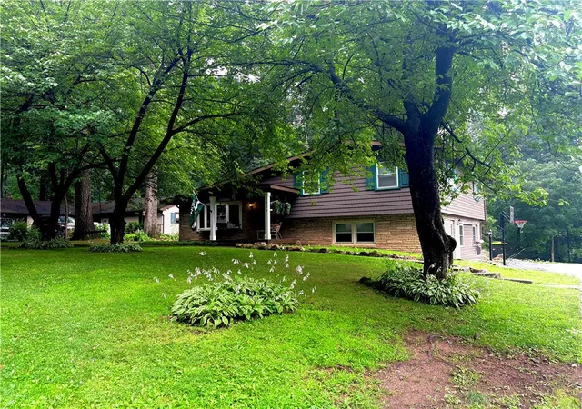 1st image of 3360 Woodlea Rd, Orefield, PA 18069 | MLS# 781113