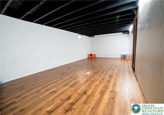 28th image of 3360 Woodlea Rd, Orefield, PA 18069 | MLS# 781113