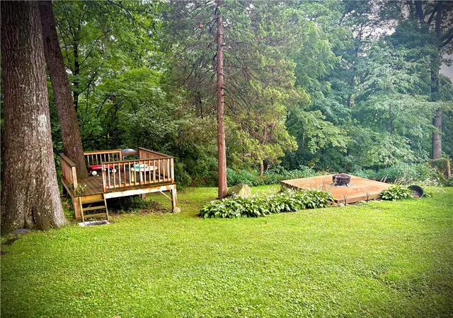 2nd image of 3360 Woodlea Rd, Orefield, PA 18069 | MLS# 781113