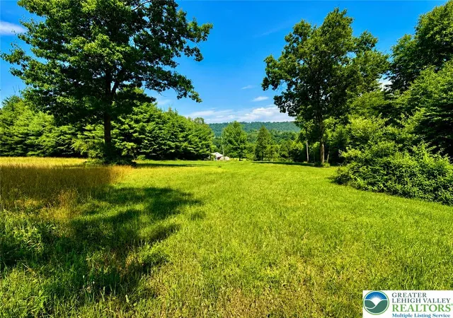 Photo 1 of Land for sale at Vacant Land Off Lakewood Dr, Eldred Twp, PA 18353 | MLS# 781132 | Listing updated on 2026-07-27