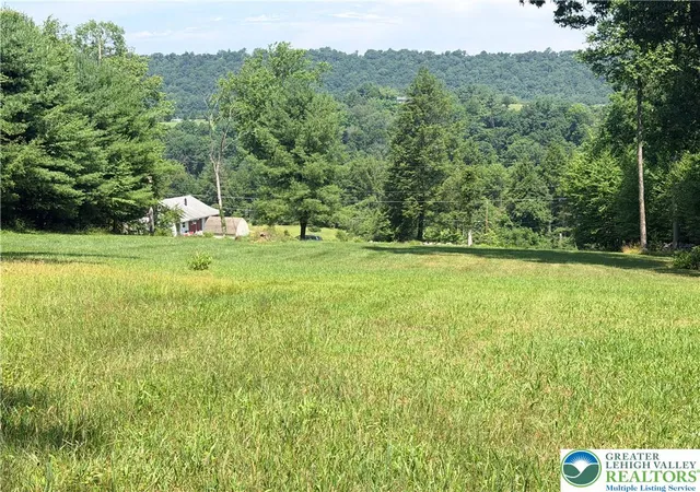 Photo 3 of Land for sale at Vacant Land Off Lakewood Dr, Eldred Twp, PA 18353 | MLS# 781132 | Listing updated on 2026-07-27
