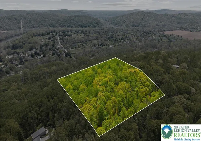 1st image of Flagler St, Easton, PA 18042 | MLS# 781210