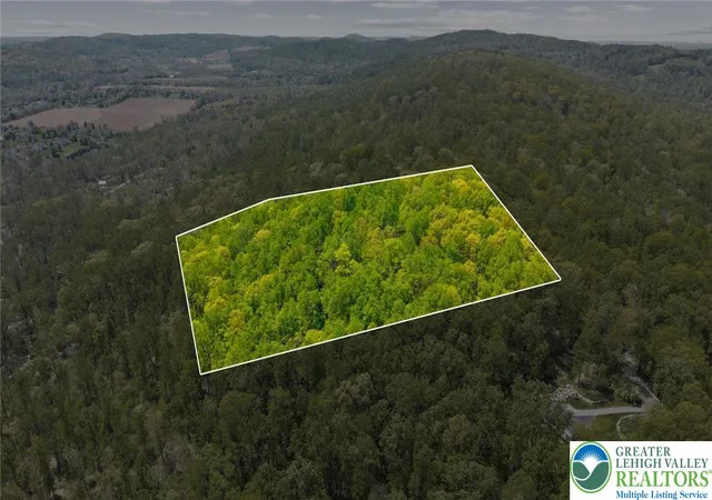 2nd image of Flagler St, Easton, PA 18042 | MLS# 781210