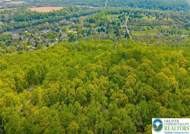 3rd image of Flagler St, Easton, PA 18042 | MLS# 781210