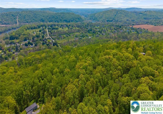 4th image of Flagler St, Easton, PA 18042 | MLS# 781210