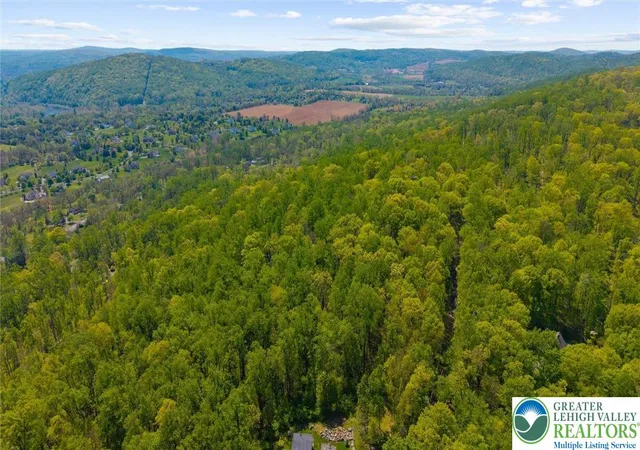 5th image of Flagler St, Easton, PA 18042 | MLS# 781210