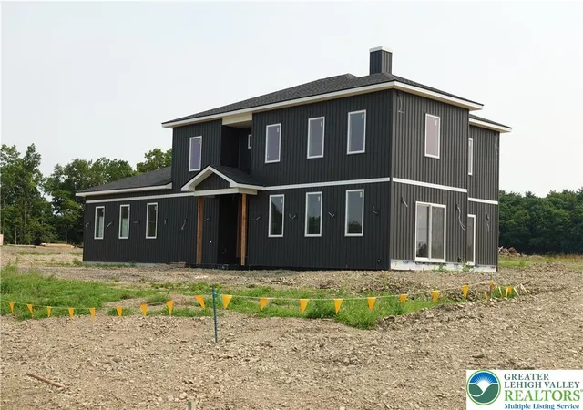1st image of 232 Hty Rd, Polk Twp, PA 18058 | MLS# 780062