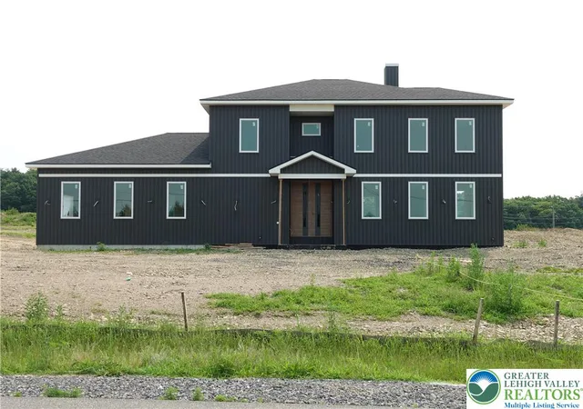 2nd image of 232 Hty Rd, Polk Twp, PA 18058 | MLS# 780062