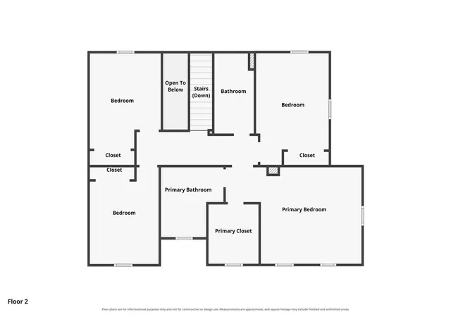 34th image of 232 Hty Rd, Polk Twp, PA 18058 | MLS# 780062