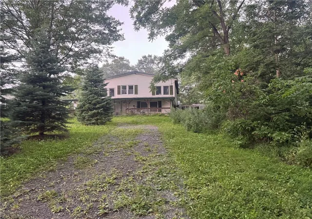Photo 2 of Multi family home for sale at 7735 Pohopoco Dr, Kunkletown, PA 18058 | MLS# 780994 | Listing updated on 2026-07-27