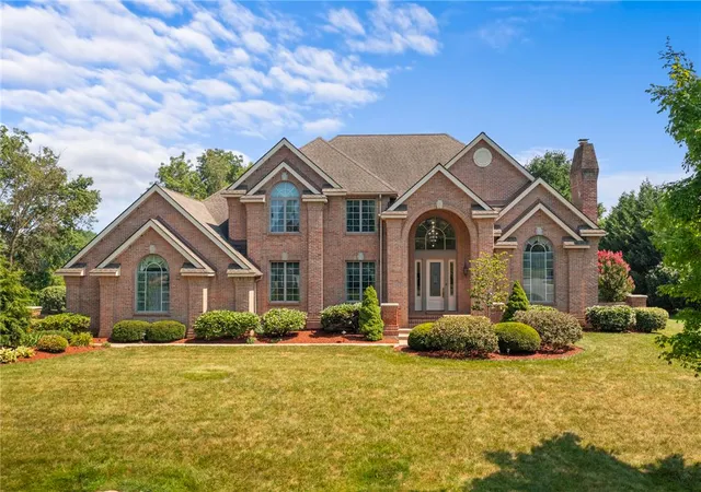 1st image of 3208 Fallow Dr, Allentown, PA 18104 | MLS# 778606