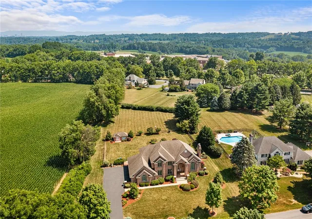 Photo 3 of Sale Pending at 3208 Fallow Dr, Allentown, PA 18104 | MLS# 778606 | Listing updated on 2026-07-28
