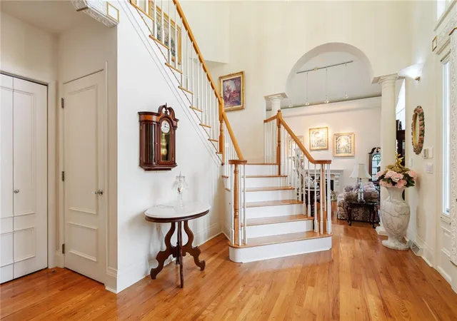 Photo 4 of Sale Pending at 3208 Fallow Dr, Allentown, PA 18104 | MLS# 778606 | Listing updated on 2026-07-28